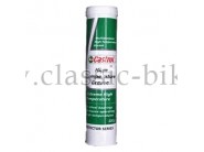 High Temperature Grease(lmx)