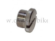 622/155,6/155 Metal Plug/bund skrue