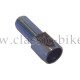 4/035,9/035,99-1024,7096 Cable adjuster