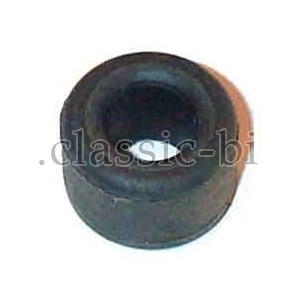 83-0260  Tank Mounting rubber