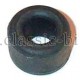 83-0260  Tank Mounting rubber