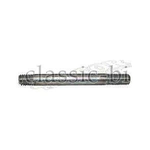 21-2149  Gearbox inner cover stud