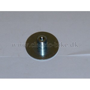 06-0869  Swinging Arm Spindle End Cap