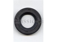 68-0026  BSA A50/A65 Contact breaker oil seal 