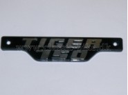 83-7334.  Tiger  T140