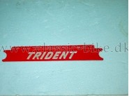 60-4149 Trident