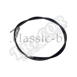 60-0416  Front brake cable
