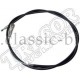 60-0416  Front brake cable