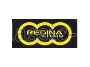 Regina (428)126R 1/2"x5/16"  80 led