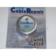 Cable Repair kit.Rep sæt kabel