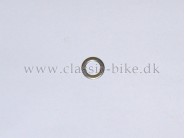 70-8770 3/8 Narrow washer for cyl base nuts