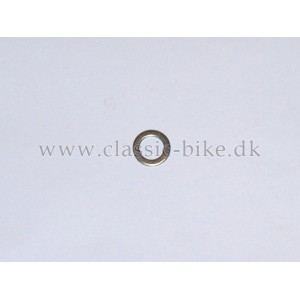 70-8770 3/8 Narrow washer for cyl base nuts