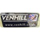 60-4457 T160 throttle cable UK Venhill
