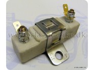 60-4516 Ballast resistor