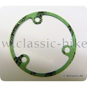 71-1441 Points cover gasket.pakn
