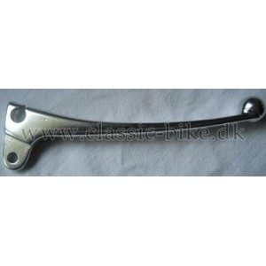 60-2627.06-2249 Alloy Clutch Lever for Lucas 
