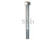 70-4771 T120 Cylinder Head bolt (centre 5/16"t)