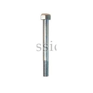 70-4771 T120 Cylinder Head bolt (centre 5/16"t)