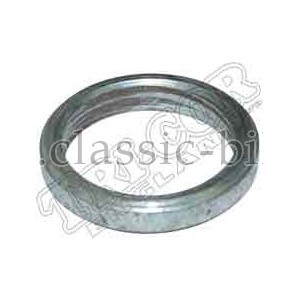 37-3932 Wheel spindle spacer-ring