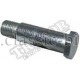 82-7021 Side Stand bolt 