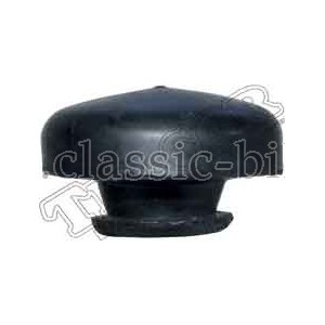 82-9062  Tank rubber