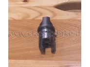 70-5861  T 120 Exhaust tappet 