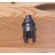 70-5861  T 120 Exhaust tappet 