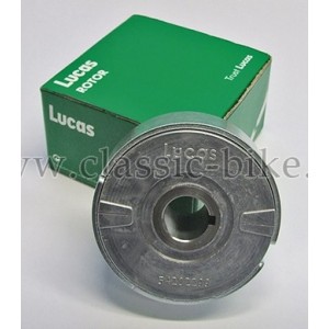 Genuine Lucas RM20 Rotor lu54202299