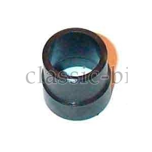 60-2221  Oil seal compressor 650/750 
