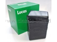 Genuine Lucas Battery Boks  (Large type) 