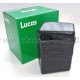 Genuine Lucas Battery Boks  (Large type) 