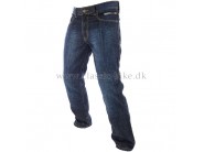 31/32 Reinforced jeans kevlar/strech 