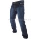 31/32 Reinforced jeans kevlar/strech 