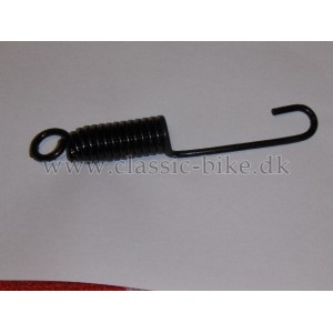 REAR STAND SPRING 16H A2-543  fjeder