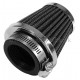 52mm inlet Universal Conical luft Filter