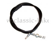 A50 Standard/A65 kabel