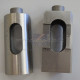 06.7820  TAPPETS (PAIR IN+EX FOR ONE CYLINDER