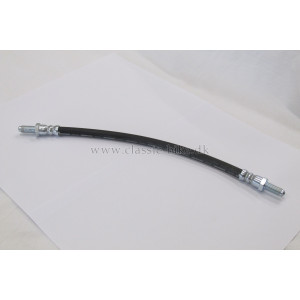 60-7174  REAR HOSE-M/CYL TO PIPE 