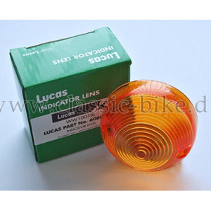 60600621,   Lucas Indicator Lens 