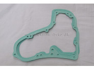 67-0281,  INNER TIMING COVER GASKET A10 