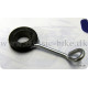 71-4472   ,  tacho cable holder