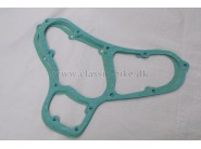 67-0282  , OUTER TIMING COVER GASKET A10/7