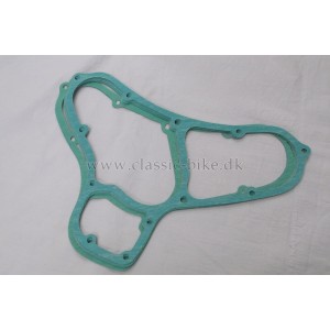 67-0282  , OUTER TIMING COVER GASKET A10/7