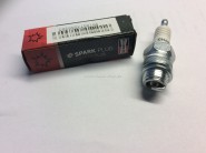 D16,7  , Champion Spark Plug D16 (18mm)