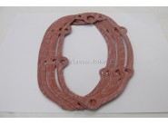 67-3032 GEARBOX OUTER COVER GASKET BSA
