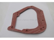 04-0030 GEARBOX INNNER COVER GASKET ny