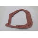 04-0030 GEARBOX INNNER COVER GASKET ny
