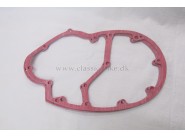 71-1437 68-0217  INNER TIMING COVER GASKET A50/65  ny