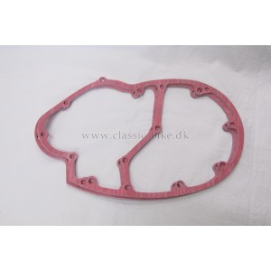 71-1437 68-0217  INNER TIMING COVER GASKET A50/65  ny