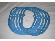 BUG5-4B52  GEARBOX OUTER GASKET GB26  ny